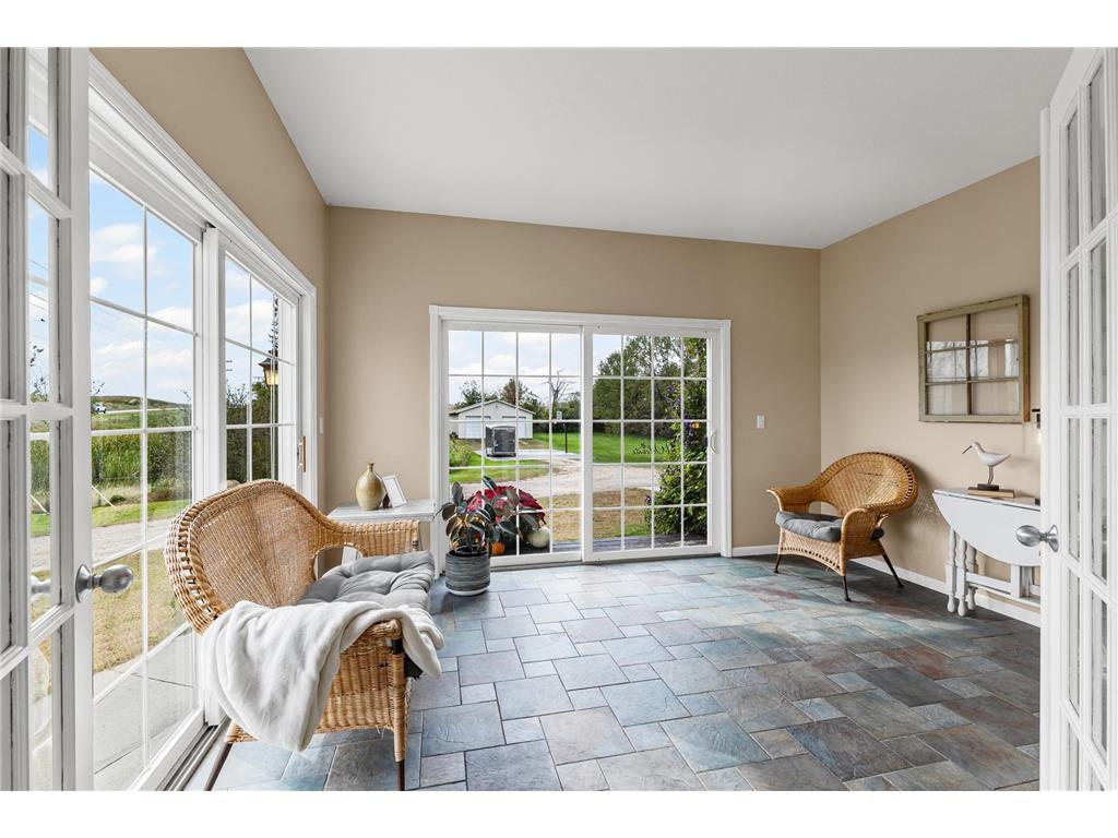 34823 Minnesota Highway 15 Kimball MN 55353 6793630 image24