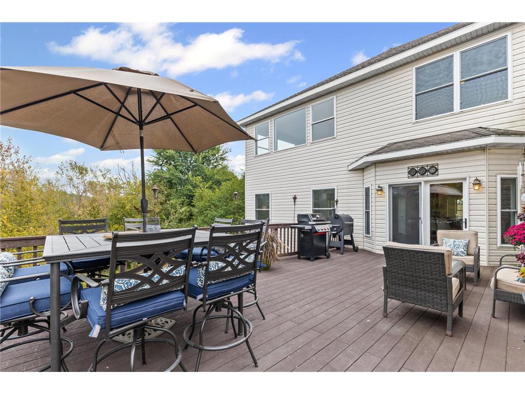 34823 Minnesota Highway 15 Kimball MN 55353 6793630 image25