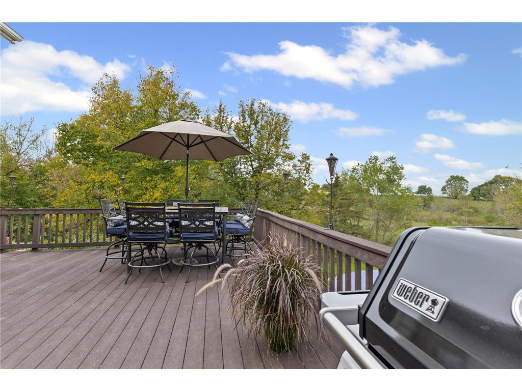 34823 Minnesota Highway 15 Kimball MN 55353 6793630 image26