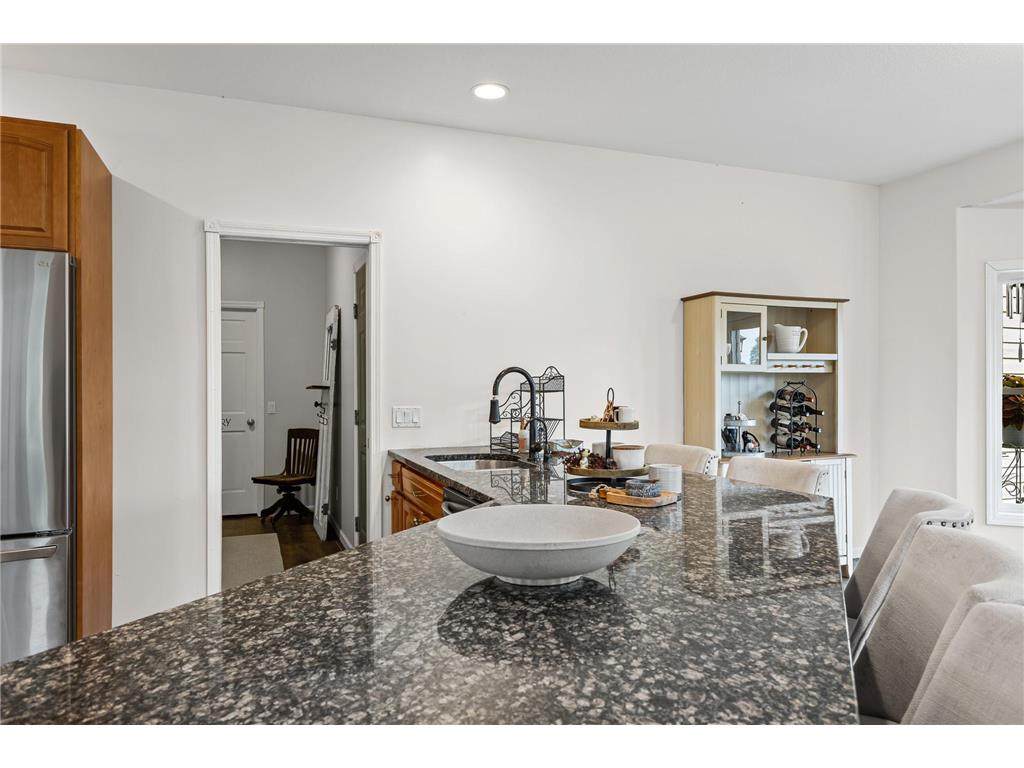 34823 Minnesota Highway 15 Kimball MN 55353 6793630 image27