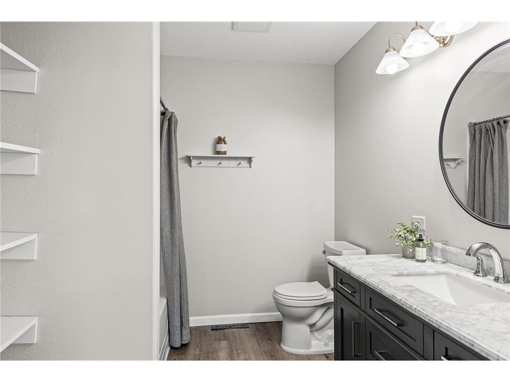 34823 Minnesota Highway 15 Kimball MN 55353 6793630 image28