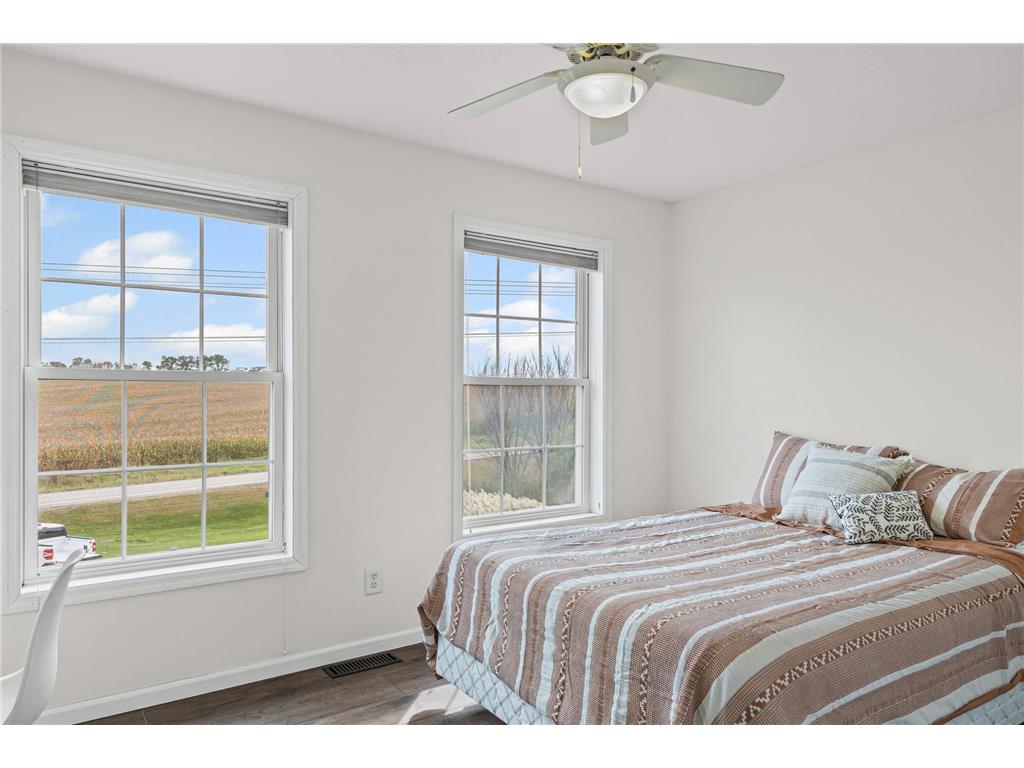 34823 Minnesota Highway 15 Kimball MN 55353 6793630 image29