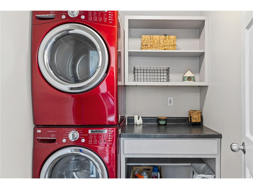 34823 Minnesota Highway 15 Kimball MN 55353 6793630 image31