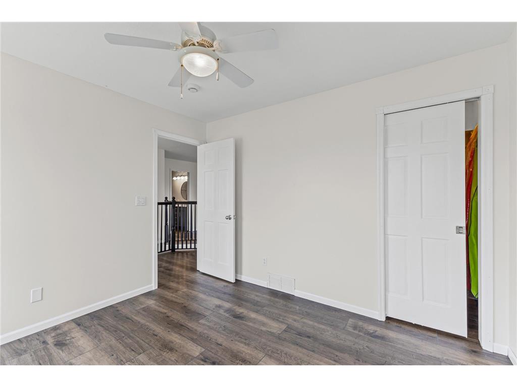 34823 Minnesota Highway 15 Kimball MN 55353 6793630 image33