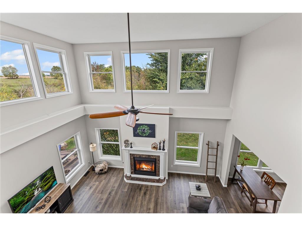 34823 Minnesota Highway 15 Kimball MN 55353 6793630 image34