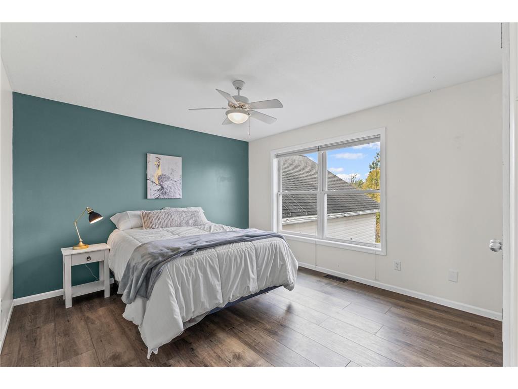 34823 Minnesota Highway 15 Kimball MN 55353 6793630 image36