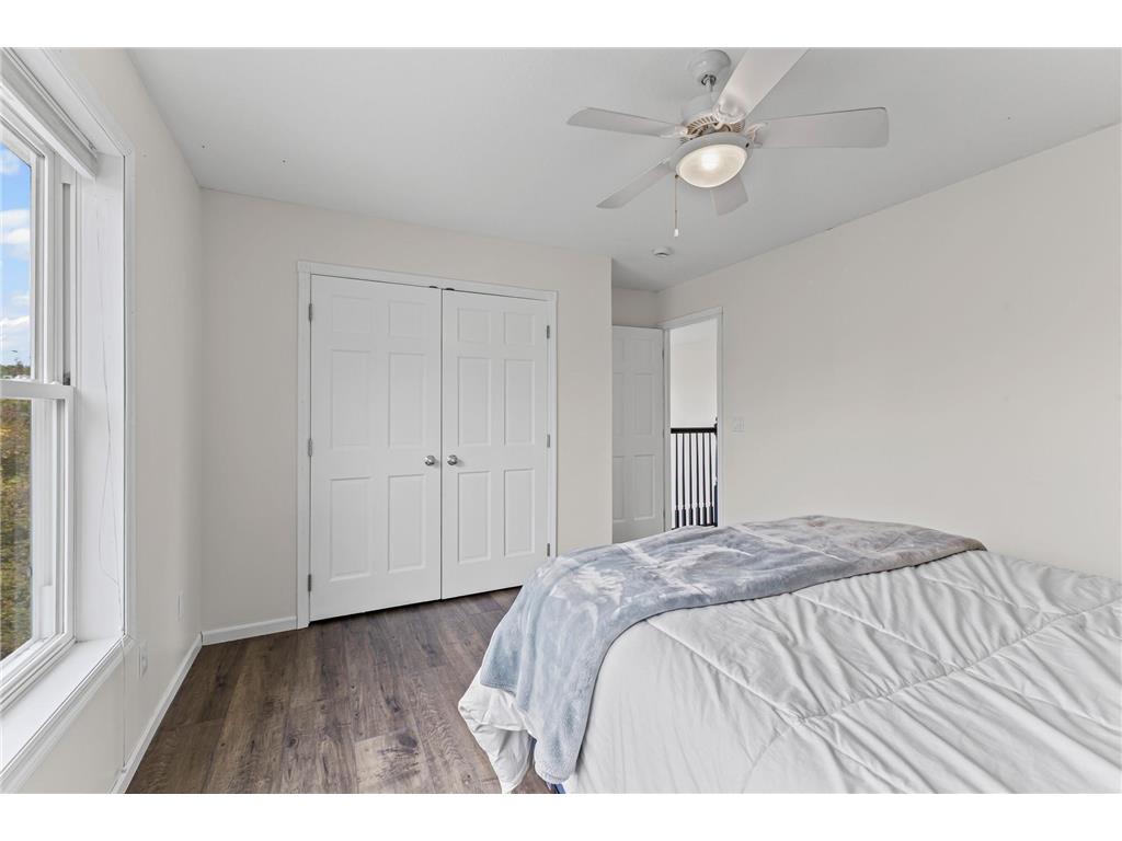 34823 Minnesota Highway 15 Kimball MN 55353 6793630 image37