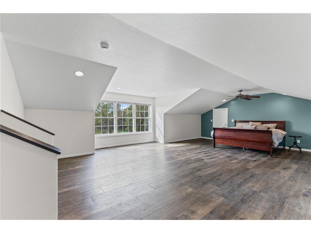 34823 Minnesota Highway 15 Kimball MN 55353 6793630 image38