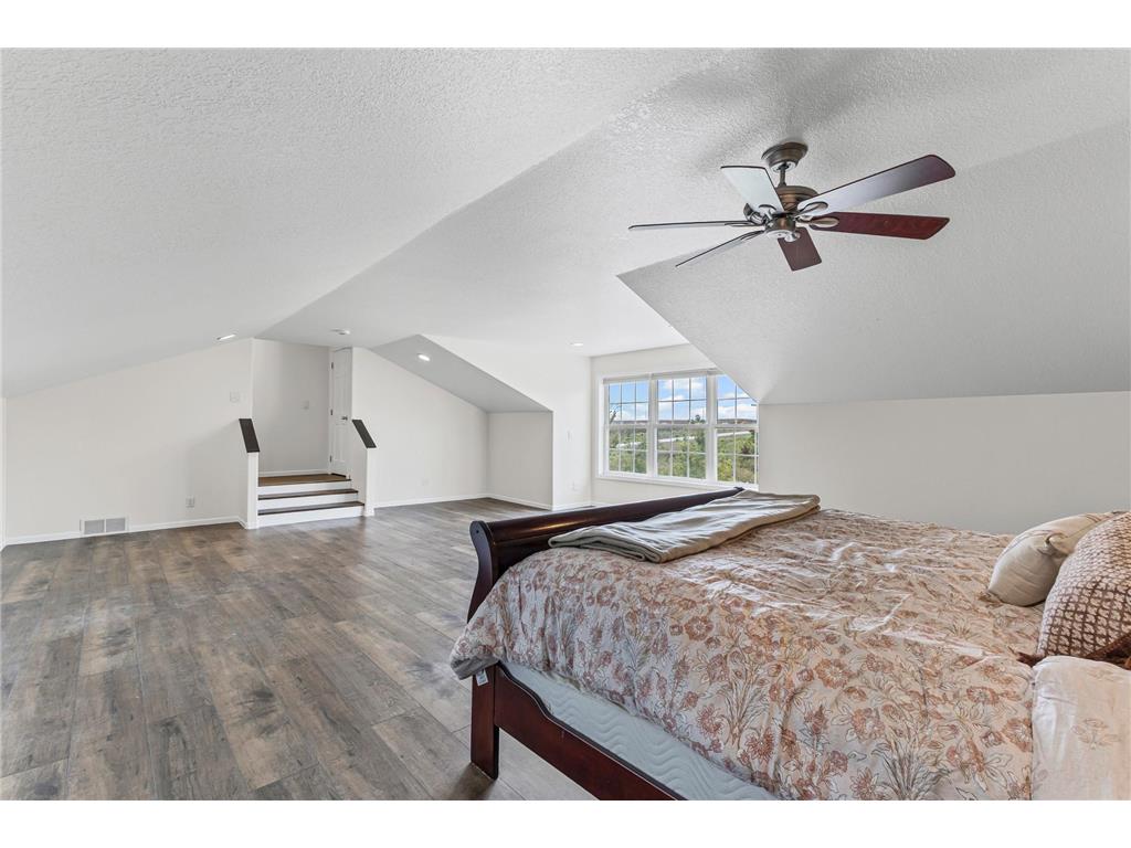 34823 Minnesota Highway 15 Kimball MN 55353 6793630 image39