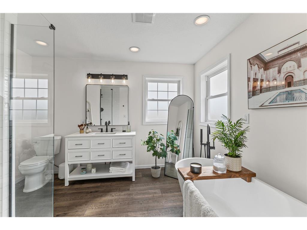 34823 Minnesota Highway 15 Kimball MN 55353 6793630 image41