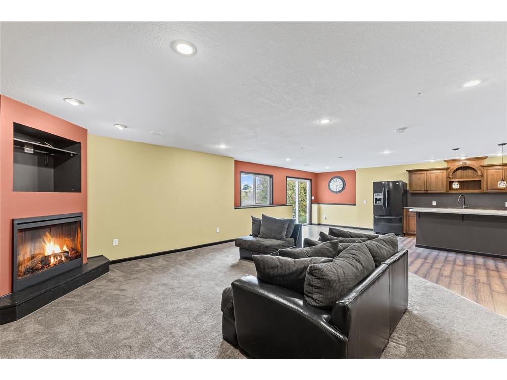 34823 Minnesota Highway 15 Kimball MN 55353 6793630 image42