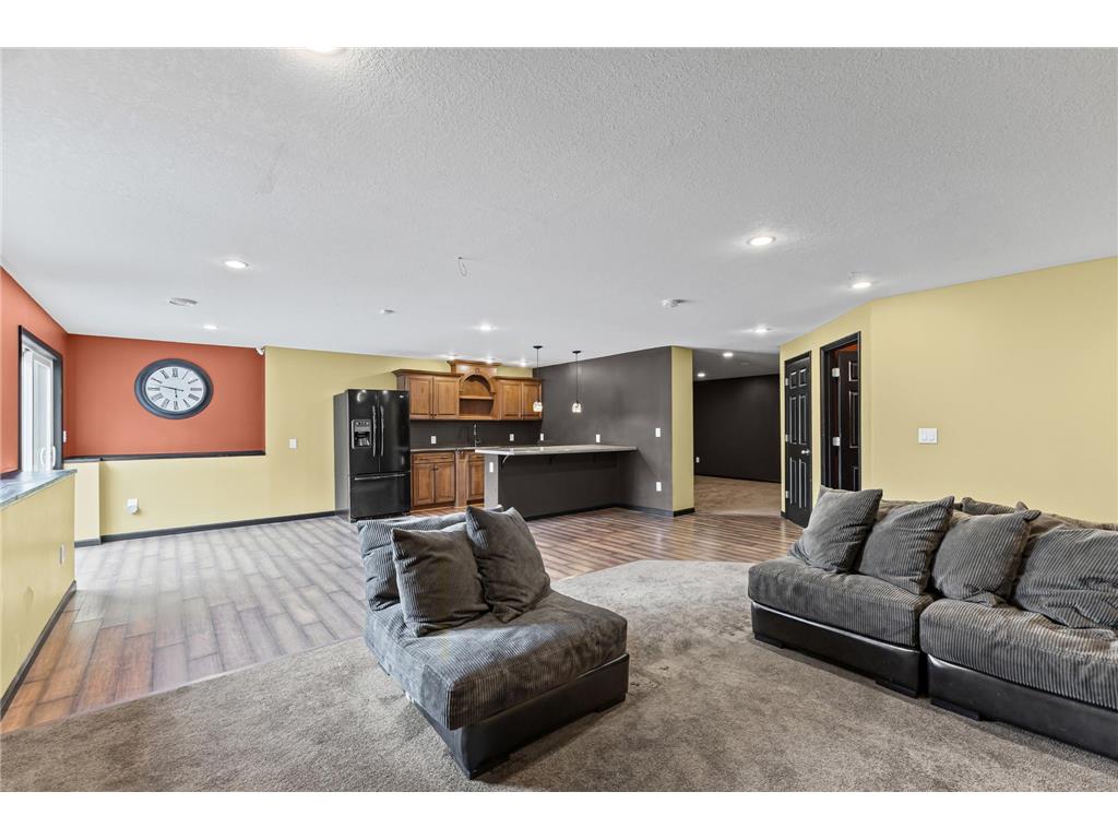 34823 Minnesota Highway 15 Kimball MN 55353 6793630 image43