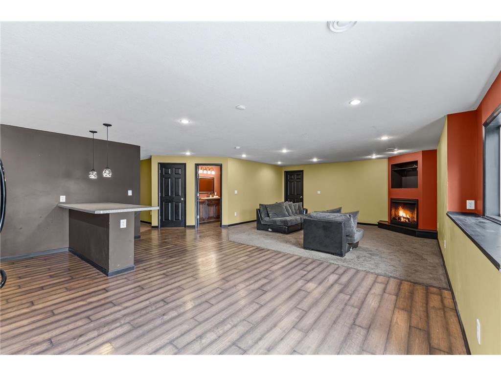 34823 Minnesota Highway 15 Kimball MN 55353 6793630 image44