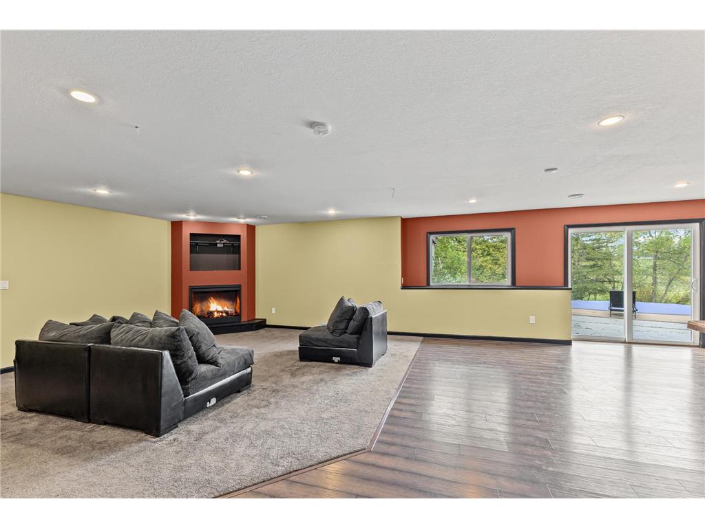 34823 Minnesota Highway 15 Kimball MN 55353 6793630 image45