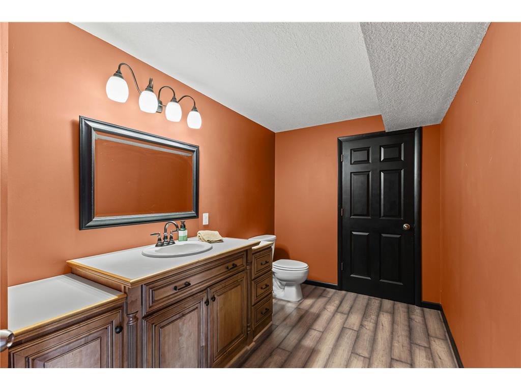 34823 Minnesota Highway 15 Kimball MN 55353 6793630 image46