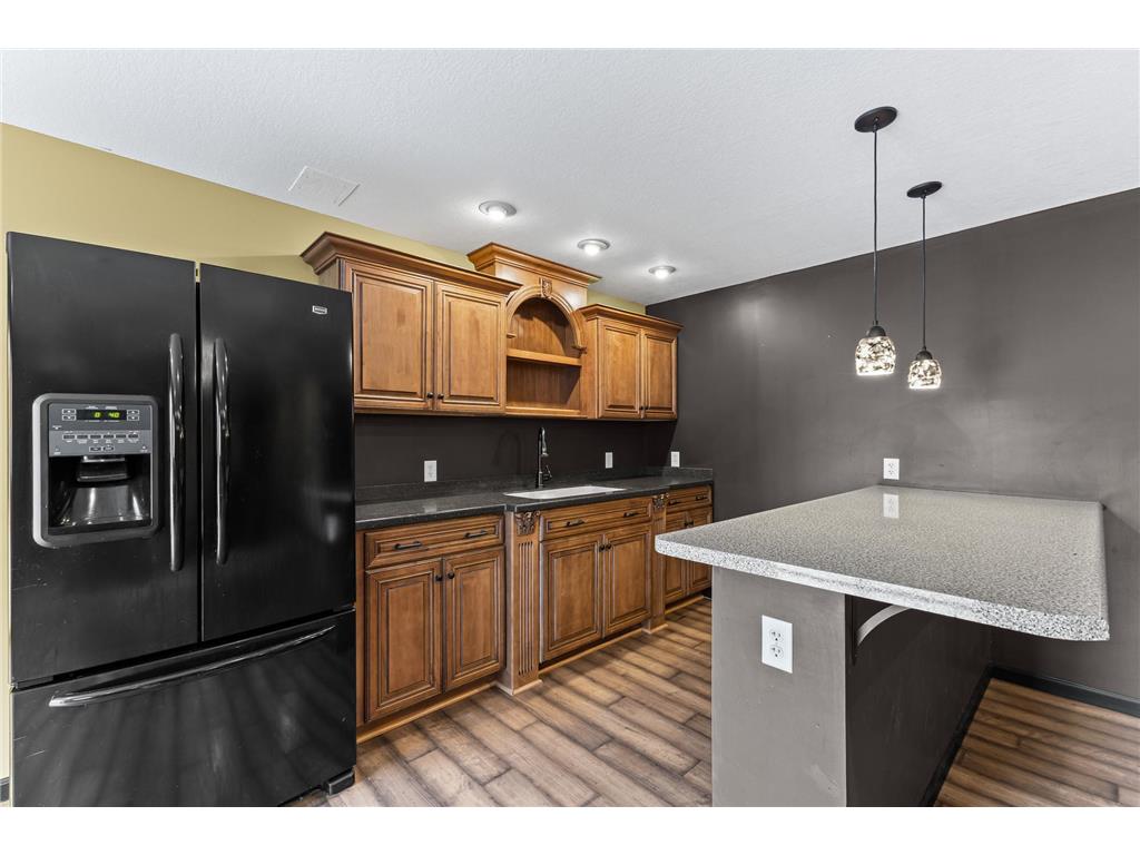 34823 Minnesota Highway 15 Kimball MN 55353 6793630 image47