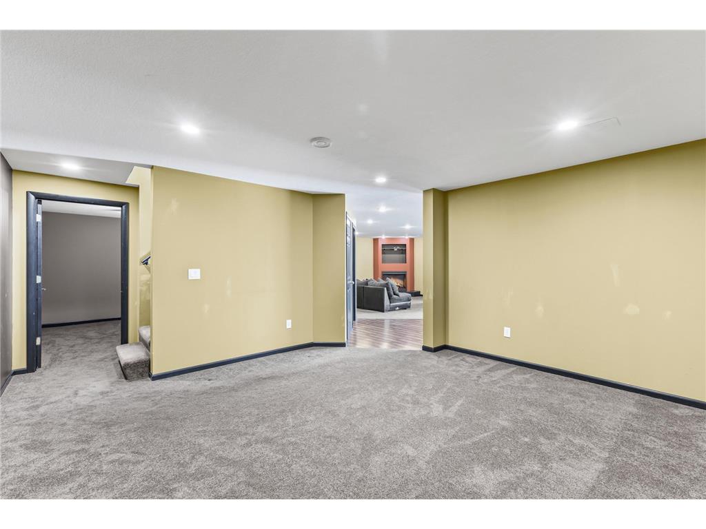 34823 Minnesota Highway 15 Kimball MN 55353 6793630 image48