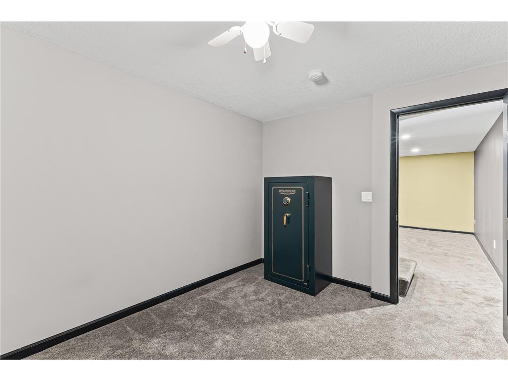 34823 Minnesota Highway 15 Kimball MN 55353 6793630 image49