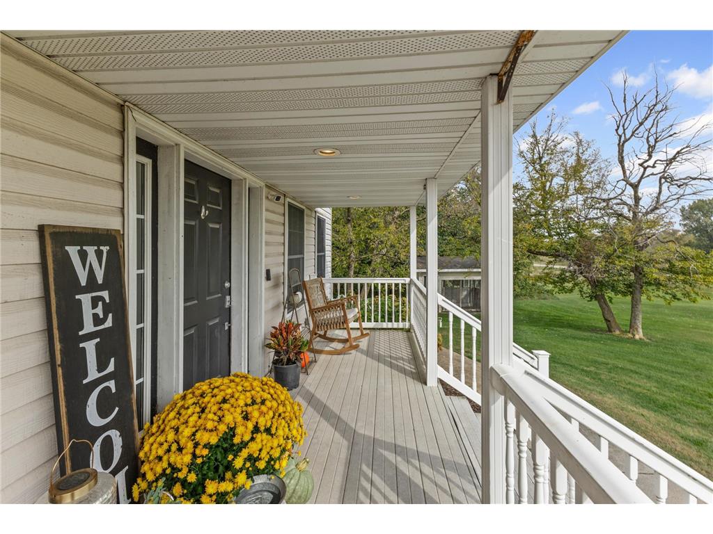 34823 Minnesota Highway 15 Kimball MN 55353 6793630 image5