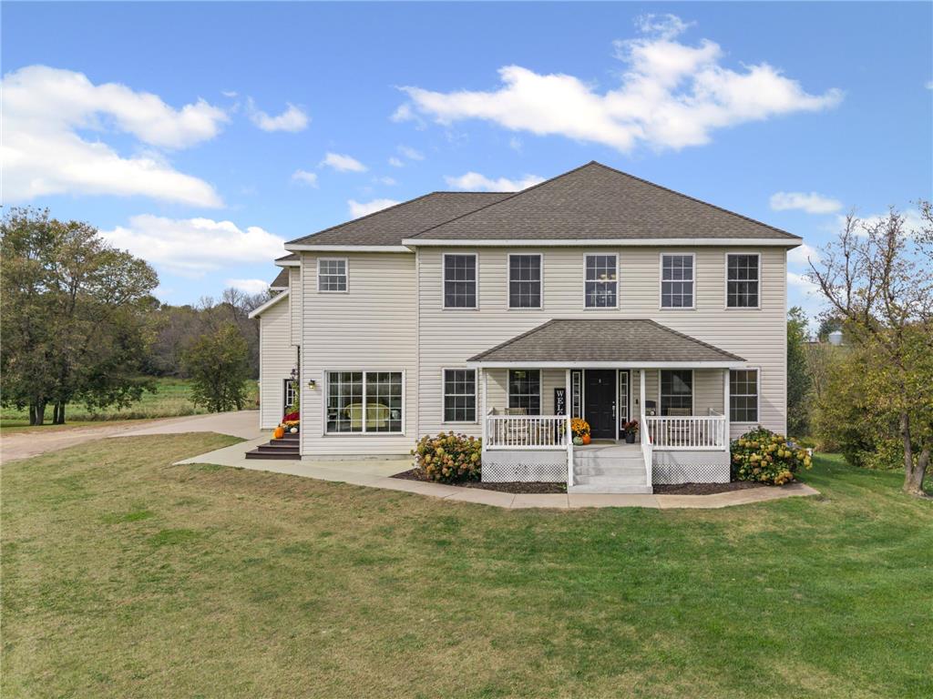 34823 Minnesota Highway 15 Kimball MN 55353 6793630 image50