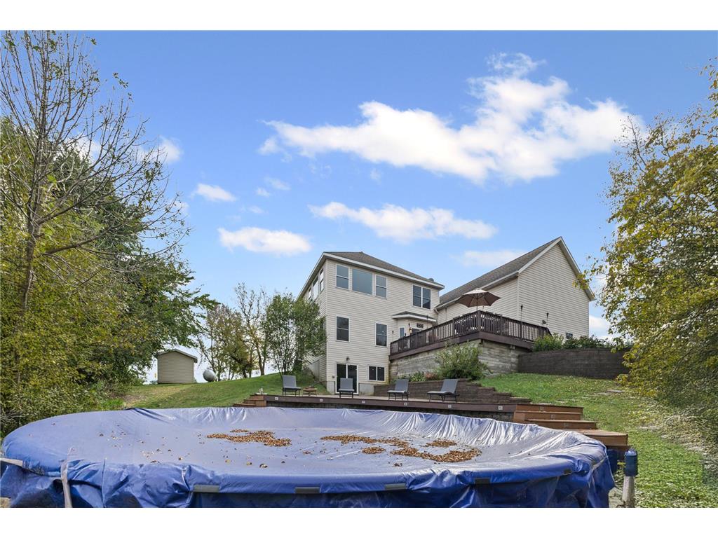 34823 Minnesota Highway 15 Kimball MN 55353 6793630 image53