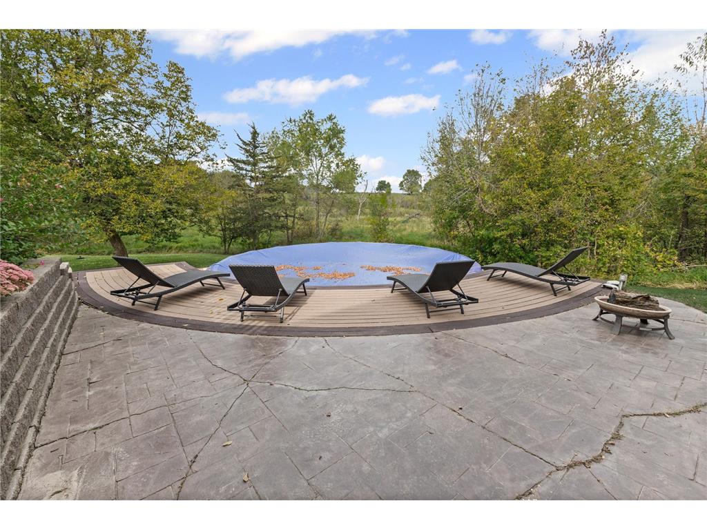 34823 Minnesota Highway 15 Kimball MN 55353 6793630 image54