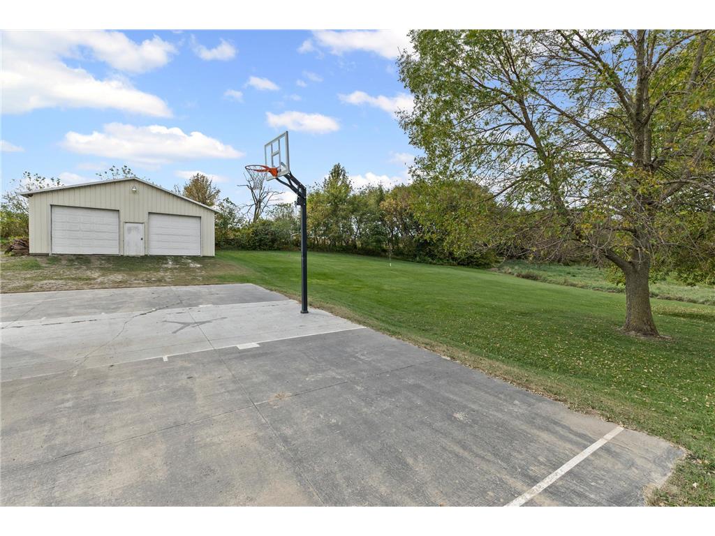 34823 Minnesota Highway 15 Kimball MN 55353 6793630 image55