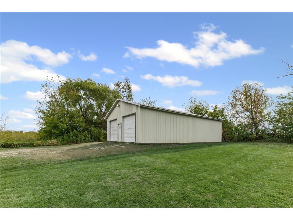 34823 Minnesota Highway 15 Kimball MN 55353 6793630 image56