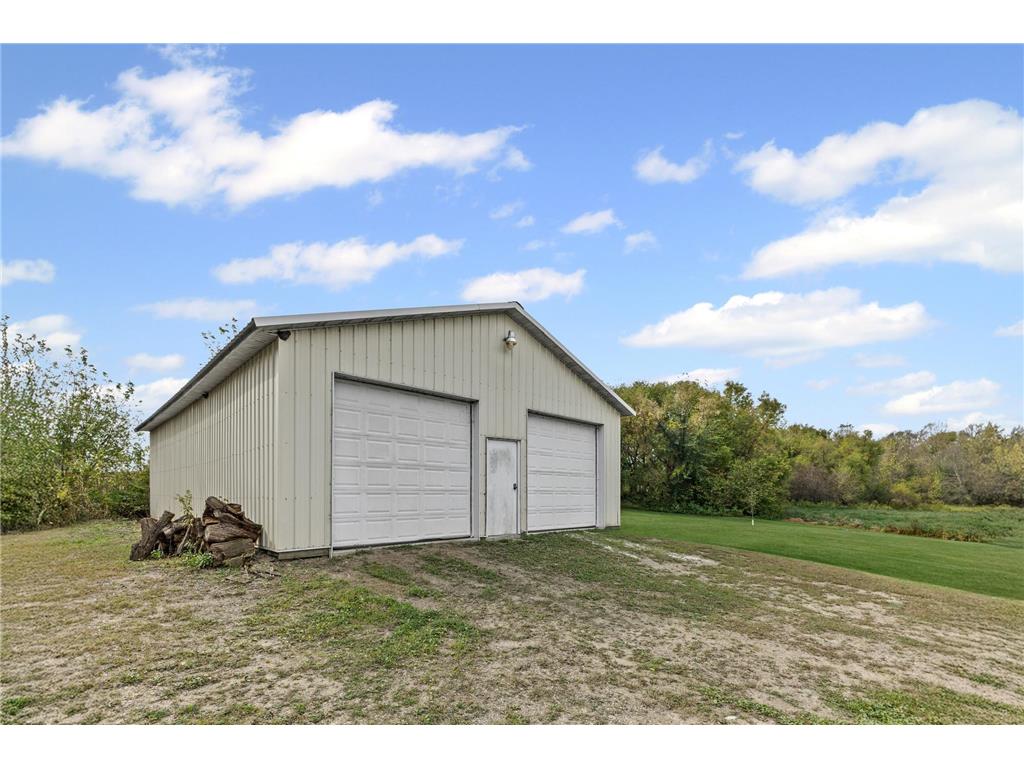 34823 Minnesota Highway 15 Kimball MN 55353 6793630 image57