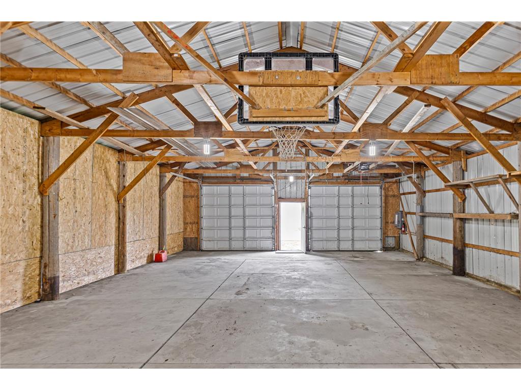 34823 Minnesota Highway 15 Kimball MN 55353 6793630 image58