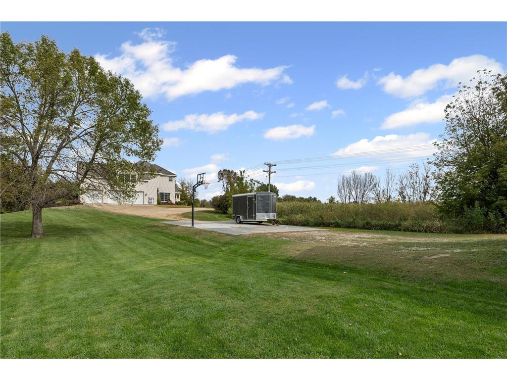 34823 Minnesota Highway 15 Kimball MN 55353 6793630 image59