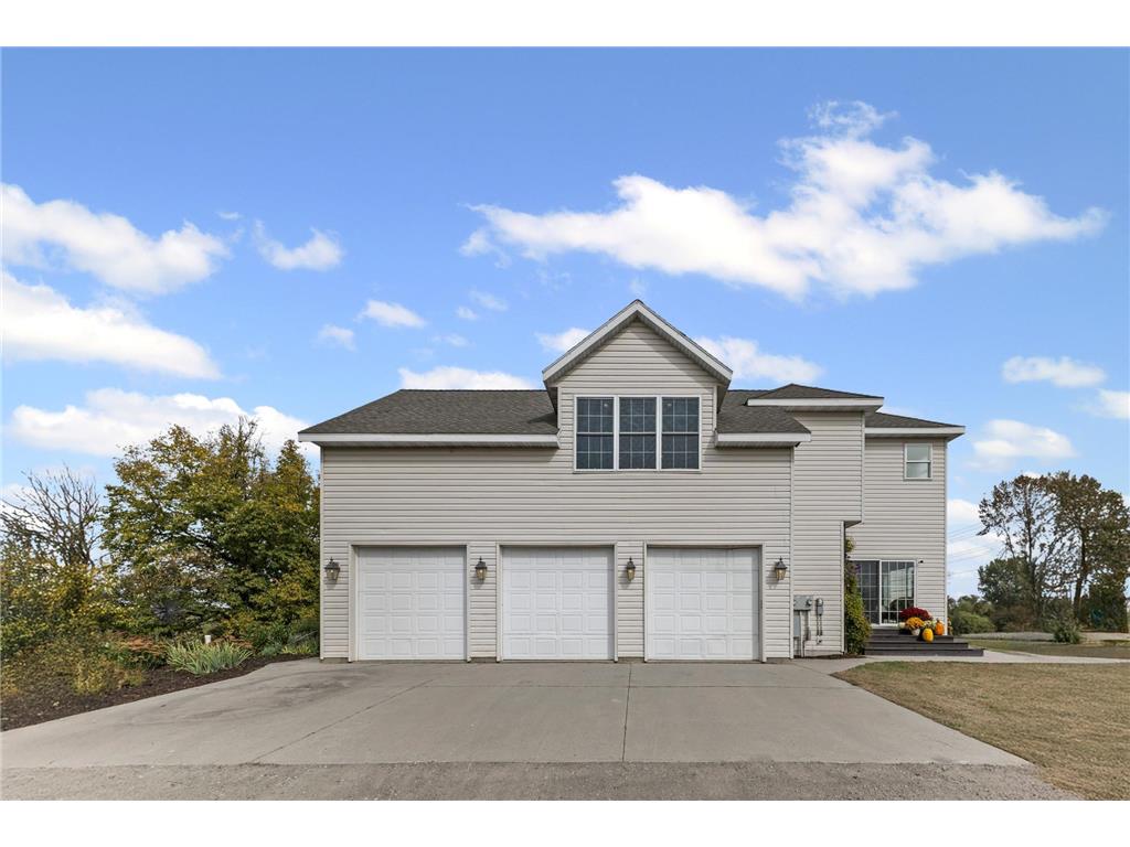 34823 Minnesota Highway 15 Kimball MN 55353 6793630 image6