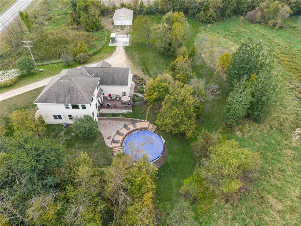 34823 Minnesota Highway 15 Kimball MN 55353 6793630 image63