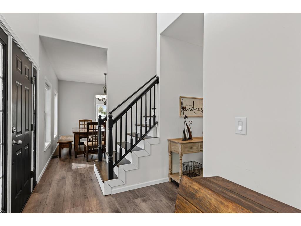 34823 Minnesota Highway 15 Kimball MN 55353 6793630 image7