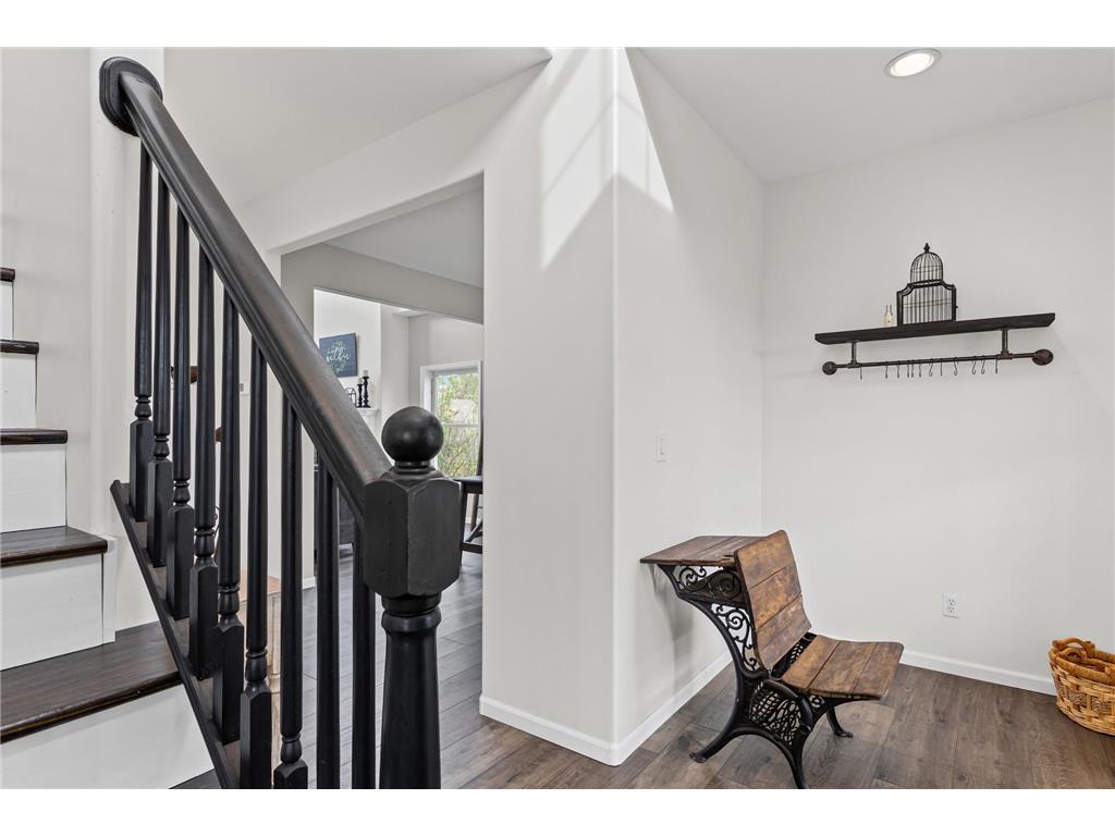 34823 Minnesota Highway 15 Kimball MN 55353 6793630 image8