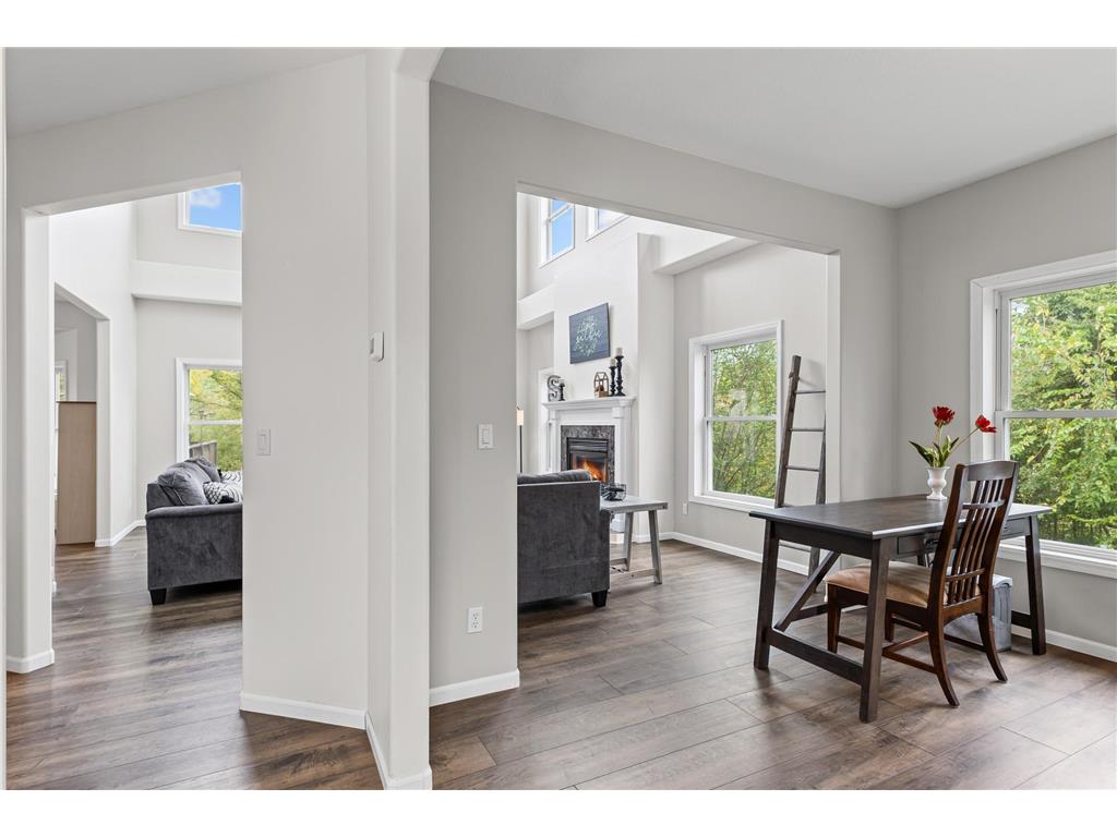 34823 Minnesota Highway 15 Kimball MN 55353 6793630 image9