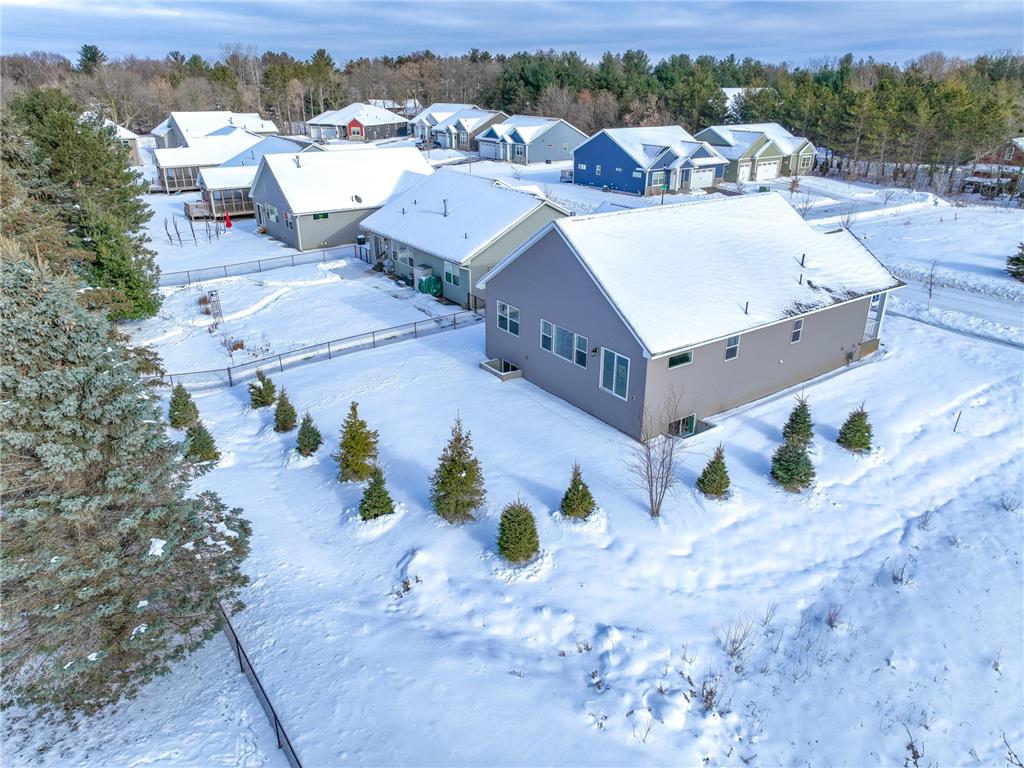 3483 87th Street N Stillwater MN 55082 6121457 image1