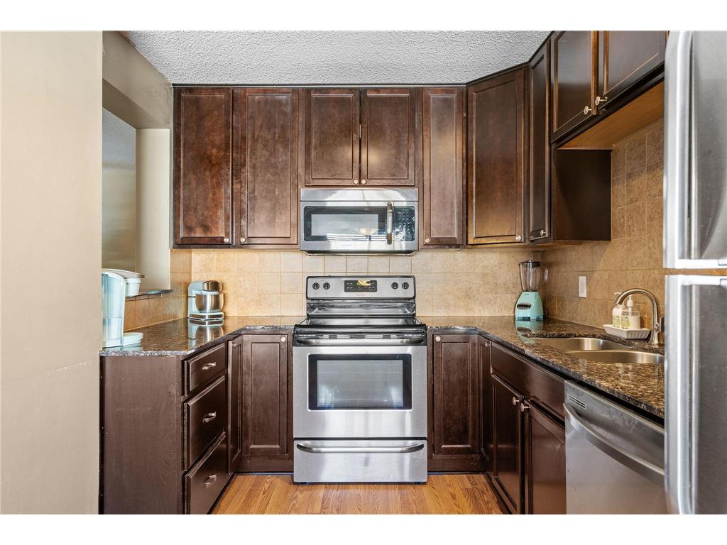 3483 Greenwood Court S Eagan MN 55122 6457651 image1