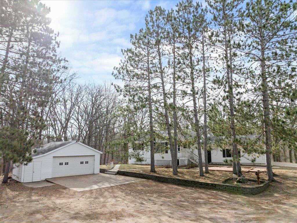 3483 State 210 SW Pillager MN 56473 6697680 image1