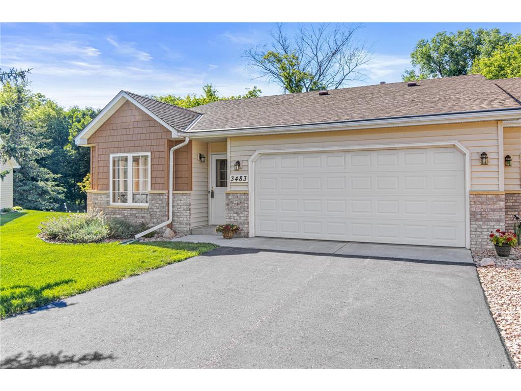 3483 Valento Circle Vadnais Heights MN 55127 6410778 image1