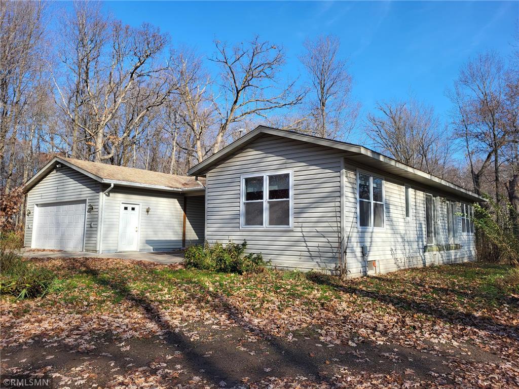 34837 Packard Street NE Cambridge MN 55008 6626581 image1
