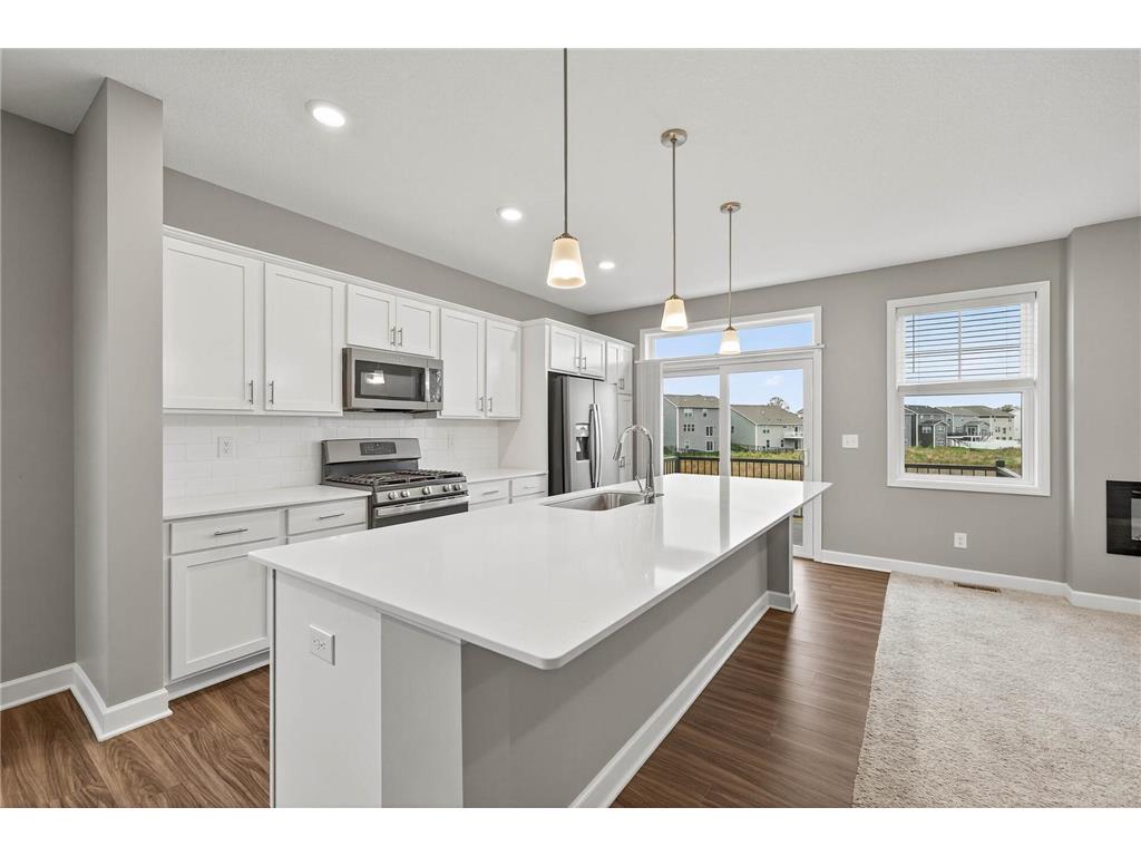 3485 109th Lane NE Blaine MN 55449 6819542 image10