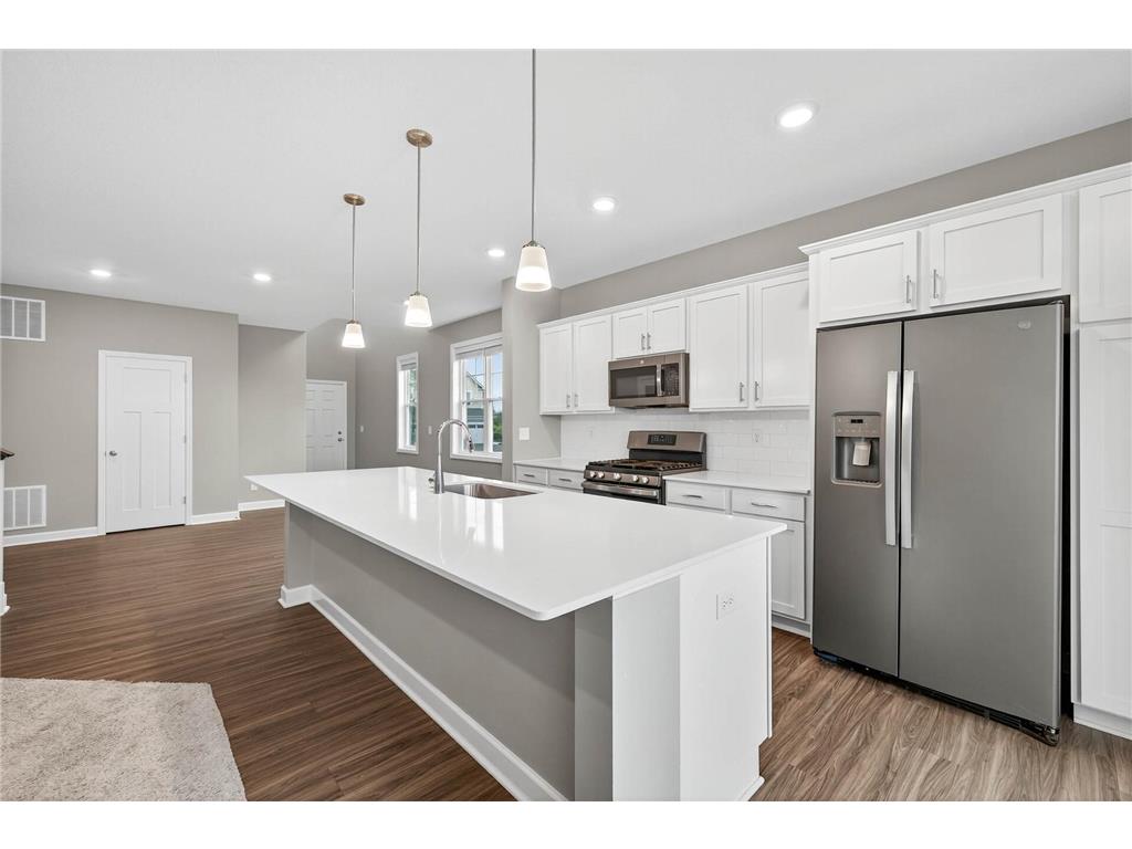 3485 109th Lane NE Blaine MN 55449 6819542 image11