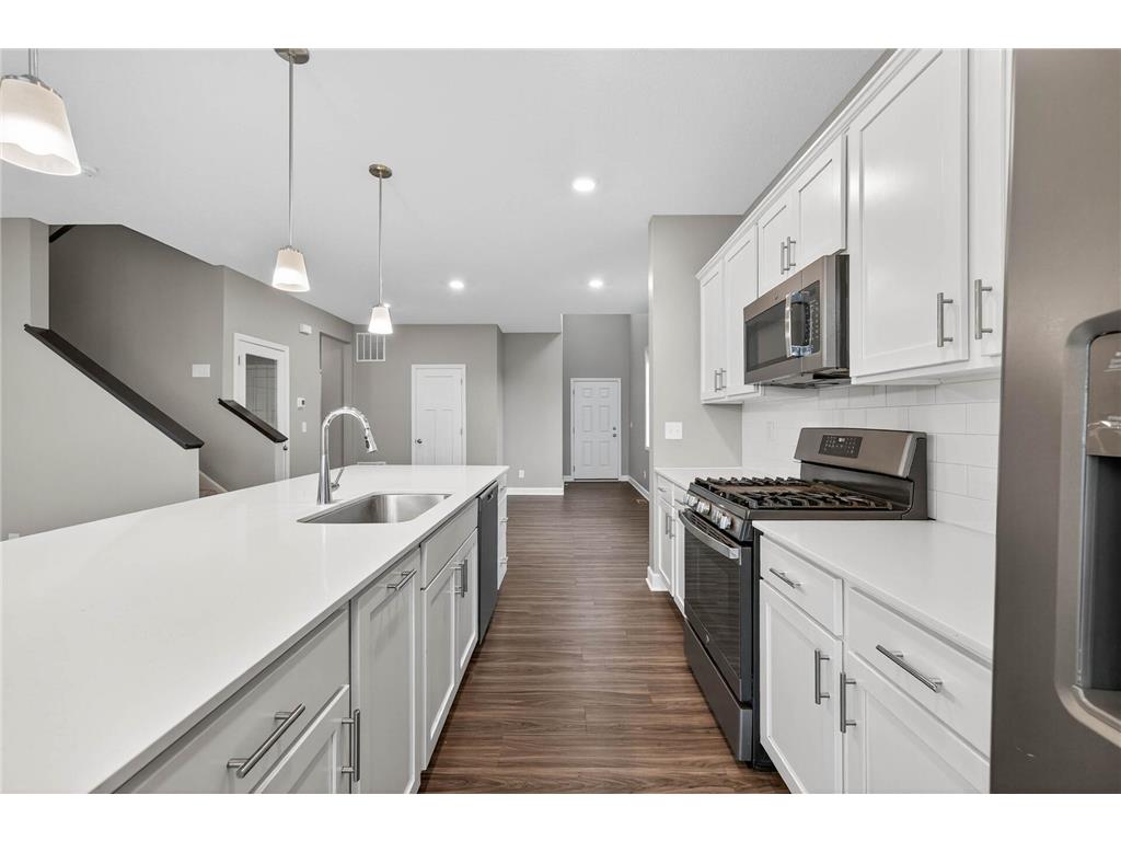 3485 109th Lane NE Blaine MN 55449 6819542 image12