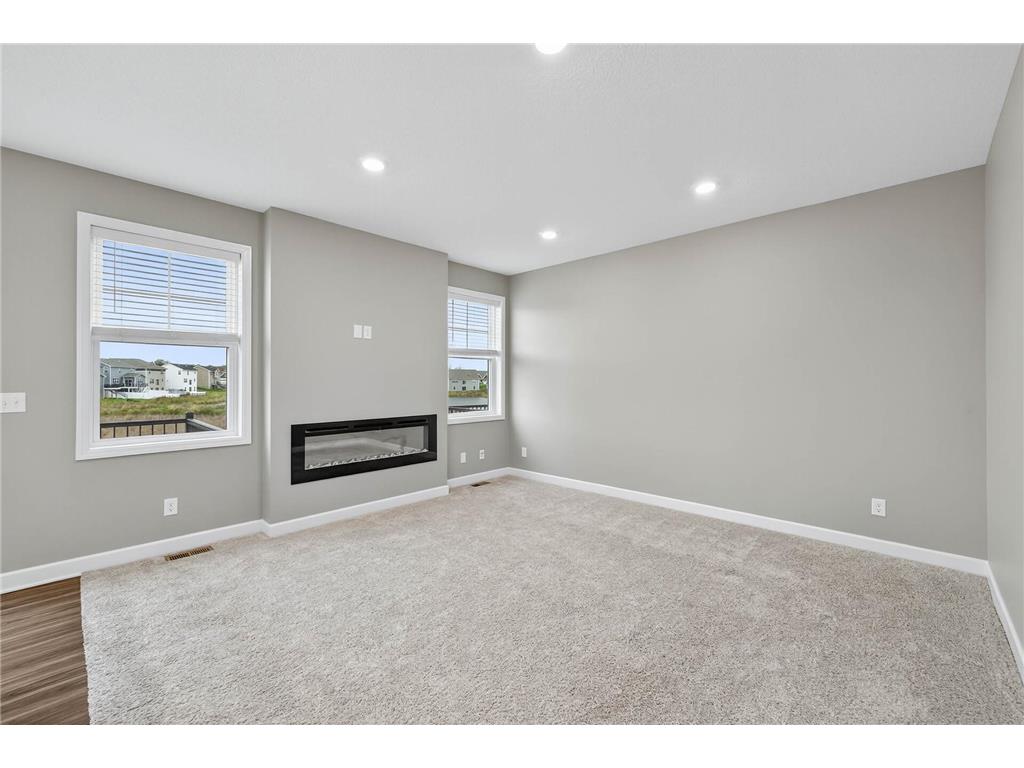 3485 109th Lane NE Blaine MN 55449 6819542 image13