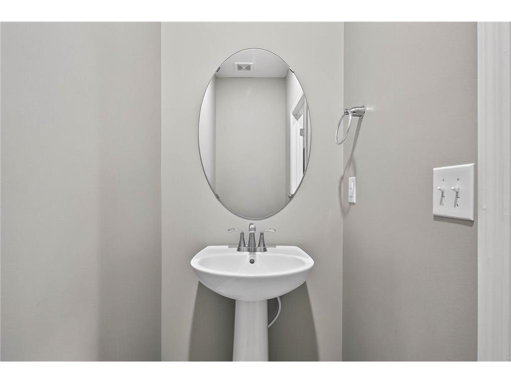 3485 109th Lane NE Blaine MN 55449 6819542 image14