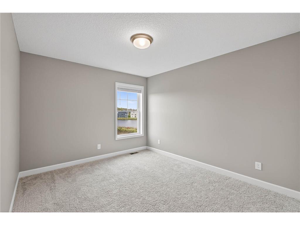 3485 109th Lane NE Blaine MN 55449 6819542 image15