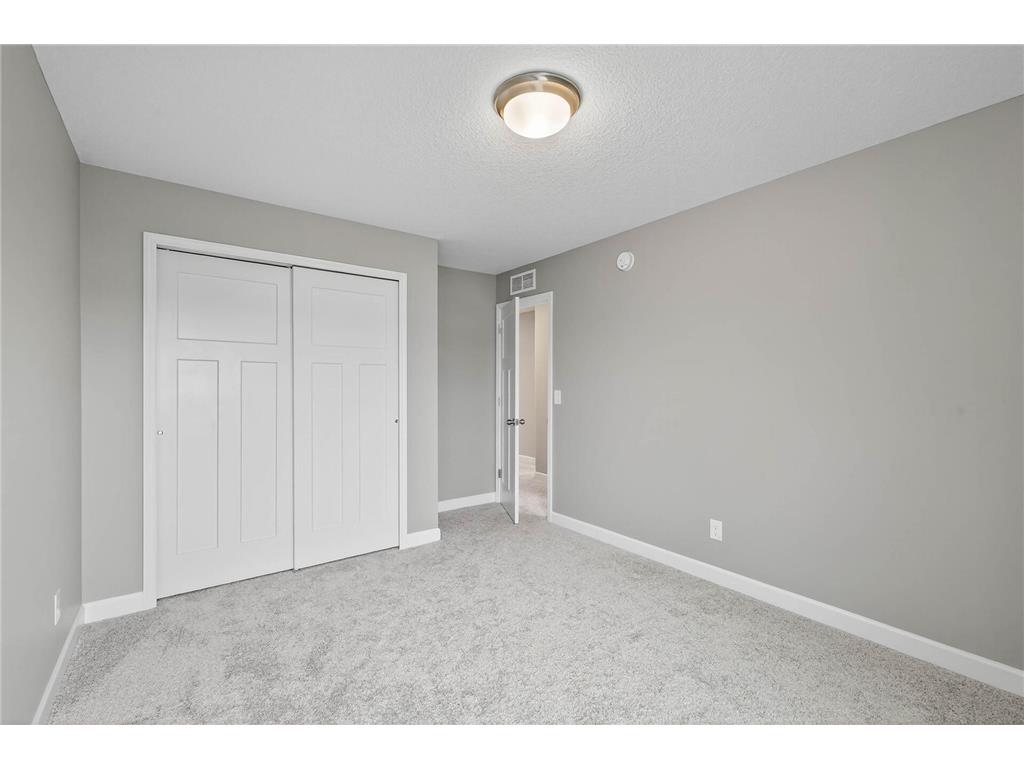 3485 109th Lane NE Blaine MN 55449 6819542 image16