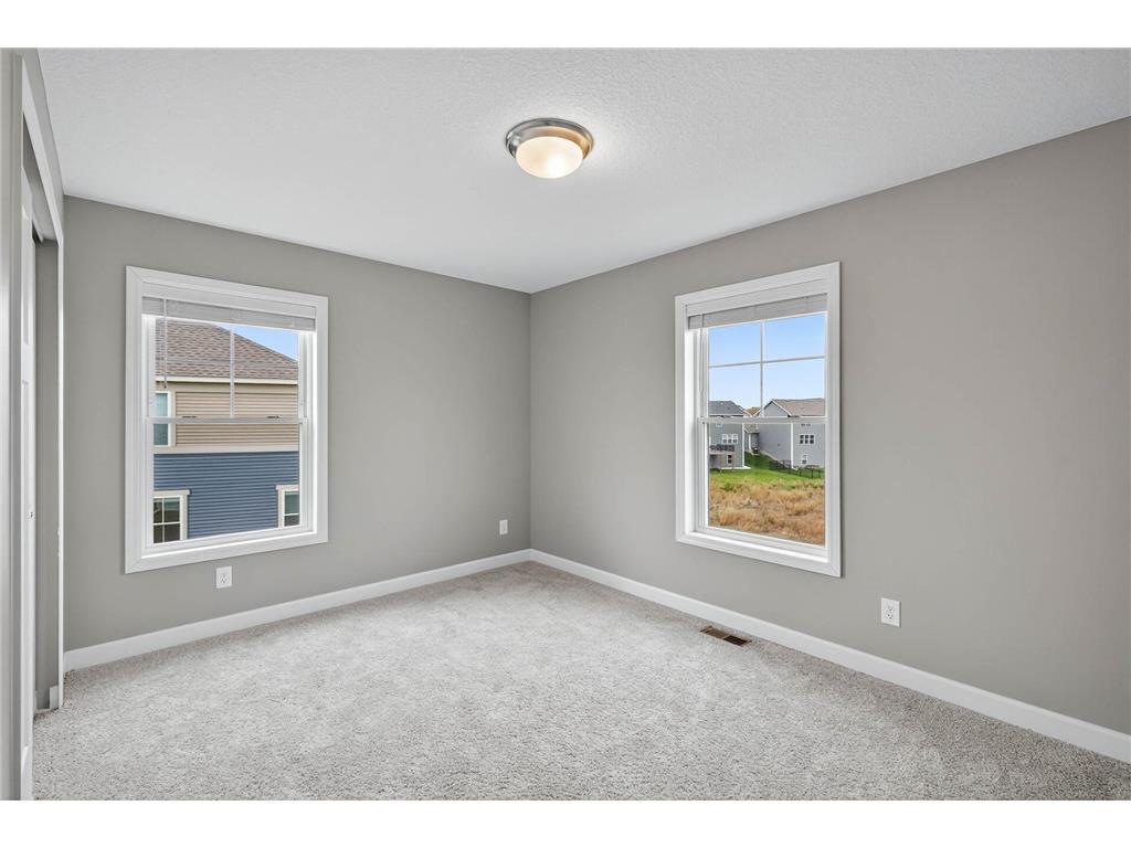 3485 109th Lane NE Blaine MN 55449 6819542 image17