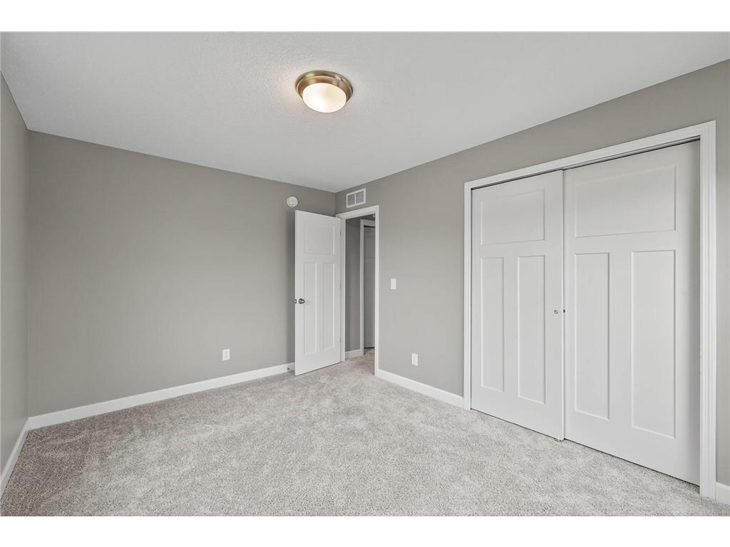 3485 109th Lane NE Blaine MN 55449 6819542 image18